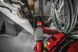 Перфоратор акумуляторний безщітковий SDS PLUS удар 2.3 Дж M18 BLHX-0X FIXTEC MILWAUKEE (HD кейс) 4933478891 фото 17
