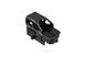 Приціл коліматорний Vector Optics Z4 1x23х34 5003653 фото 9