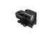 Приціл коліматорний Vector Optics Z4 1x23х34 5003653 фото 5