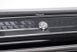Газовий гриль Masport MB 4000 (134223) 134265 фото 4