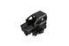 Приціл коліматорний Vector Optics Z4 1x23х34 5003653 фото 7