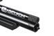 Пневматическая Редукторная PCP винтовка Aselkon MX10-S Black кал. 4.5 1003770 фото 5