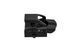 Приціл коліматорний Vector Optics Z4 1x23х34 5003653 фото 10
