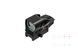 Приціл коліматорний Vector Optics Z4 1x23х34 5003653 фото 1