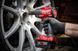 Гайкокрут акумуляторний 1/2" MILWAUKEE, M18 FMTIW2F12-0X, 881Нм (HD кейс) 4933478449 фото 11