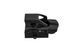 Приціл коліматорний Vector Optics Z4 1x23х34 5003653 фото 3