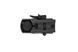 Приціл коліматорний Vector Optics Z4 1x23х34 5003653 фото 13
