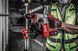 Перфоратор акумуляторний безщітковий SDS PLUS удар 2.3 Дж M18 BLHX-0X FIXTEC MILWAUKEE (HD кейс) 4933478891 фото 15