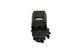 Приціл коліматорний Vector Optics Z4 1x23х34 5003653 фото 8