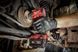 Гайкокрут акумуляторний 1/2" MILWAUKEE, M18 FMTIW2F12-0X, 881Нм (HD кейс) 4933478449 фото 6