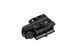 Приціл коліматорний Vector Optics Z4 1x23х34 5003653 фото 12