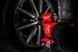 Гайкокрут акумуляторний 1/2" MILWAUKEE, M18 FMTIW2F12-0X, 881Нм (HD кейс) 4933478449 фото 14