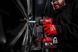 Гайкокрут акумуляторний 1/2" MILWAUKEE, M18 FMTIW2F12-0X, 881Нм (HD кейс) 4933478449 фото 13