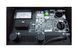Пуско-зарядний пристрій Telwin DYNAMIC 620 START 230V 12-24V 829384 фото 3