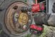 Гайкокрут акумуляторний 1/2" MILWAUKEE, M18 FMTIW2F12-0X, 881Нм (HD кейс) 4933478449 фото 9