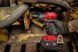 Гайкокрут акумуляторний 1/2" MILWAUKEE, M18 FMTIW2F12-0X, 881Нм (HD кейс) 4933478449 фото 12