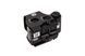Коліматорний приціл EOTech 68MOA/1MOA (EXPS3-0) 5000658 фото 5
