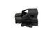 Приціл коліматорний Vector Optics Z4 1x23х34 5003653 фото 6