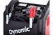 Пуско-зарядний пристрій Telwin DYNAMIC 620 START 230V 12-24V 829384 фото 2