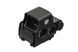 Коліматорний приціл EOTech EXPS3-2&nbsp;65MOA / 1MOA сітка з 2 точками, сумісний з ПНБ 5000664 фото 2