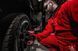 Гайкокрут акумуляторний 1/2" MILWAUKEE, M18 FMTIW2F12-0X, 881Нм (HD кейс) 4933478449 фото 16