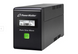 ДБЖ/Безперебійник Power Walker VI800 SW 800VA/480W (VI 800 SW) Чистий синус VI 800 SW фото 1