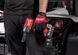 Гайкокрут акумуляторний 1/2" MILWAUKEE, M18 FMTIW2F12-0X, 881Нм (HD кейс) 4933478449 фото 5