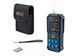 Лазерний далекомір Bosch GLM 50-25 G Professional (0601072V00 ) 0601072V00 фото 2
