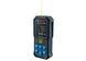 Лазерний далекомір Bosch GLM 50-25 G Professional (0601072V00 ) 0601072V00 фото 1