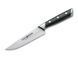 Кований універсальний кухонний ніж Boker Forge Universalmesser 4009191 фото 1