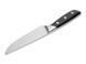 Кований універсальний кухонний ніж Boker Forge Universalmesser 4009191 фото 2