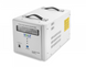 Комплект Гібридний ДБЖ/інвертор Volt Polska SINUS PRO 3000 E + 4 Акумулятора AGM Volt Polska 100 Ah 3000EAGM100 фото 2