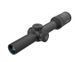 Приціл оптичний Vector Optics Continental X8 1-8X24 (30 мм) ED illum. SFP VET-BTR 5003794 фото 1