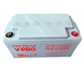 Акумулятор VOLT AGM VRLA DEEP CYCLE 74Ah 12V (6AKXDEEP07) 6AKXDEEP07 фото 3