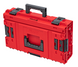 Ящик для інструментів Qbrick System ONE Ultra HD RED 200 2.0 VARIO (5901238256663) 5901238256663 фото 3