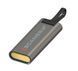 Ручний ліхтар SCANGRIP FLASH MICRO R 03.5113 фото 1