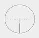 Приціл оптичний Vector Optics Continental X8 1-8X24 (30 мм) ED illum. SFP VET-BTR 5003794 фото 2