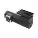 Відеореєстратор Cyclone DVF-84 v2 WiFi Cyclone DVF-84 v2 WIFI фото 2