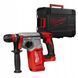 Перфоратор акумуляторний безщітковий SDS PLUS удар 2.3 Дж M18 BLHX-0X FIXTEC MILWAUKEE (HD кейс) 4933478891 фото 2