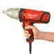 Гайкокрут MILWAUKEE, 3/4 IPWE 520 R, 725Вт, 520Нм 4933451525 фото 5
