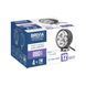 Фара світлодіодна Brevia EPISTAR Spot 10-30V, 12W (4x3W), 880Lm, 1шт 10601RSX1 фото 7