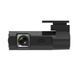 Відеореєстратор Cyclone DVF-84 v2 WiFi Cyclone DVF-84 v2 WIFI фото 1