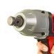 Гайкокрут MILWAUKEE, 3/4 IPWE 520 R, 725Вт, 520Нм 4933451525 фото 2