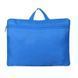 Гамак Ranger Style blue (Арт. RA 7723) RA7723 фото 3