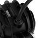 Фара світлодіодна Brevia EPISTAR Spot 10-30V, 12W (4x3W), 880Lm, 1шт 10601RSX1 фото 4