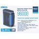 Повербанк (Power Bank) Brevia ePower 96000mAh 307.2Wh LiFePo4 44096 фото 8