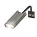 Ручний ліхтар SCANGRIP FLASH MICRO R 03.5113 фото 2