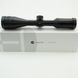 Приціл оптичний Hawke Airmax 3-9x40 AO (AMX) 3986.00.46 фото 1