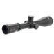 Оптичний приціл KONUS KONUSPRO LZ-30 2.5-10x50 EWF 30/30 IR + Безкоштовна доставка 7180 фото 4