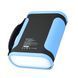 Повербанк (Power Bank) Brevia ePower 96000mAh 307.2Wh LiFePo4 44096 фото 5